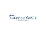 /public/logoimage/1596358685Mucahit Oksuz Dental Studio or Mucahit Oksuz.png